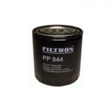 PP 944 FILTRON Фильтр топливный (AF-451) Богдан Daihatsu Isuzu Toyota